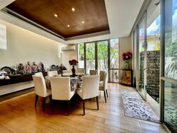 Kim Lin Park (D10), Detached #556664961